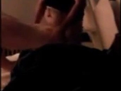 come in - fuck - cum - and go