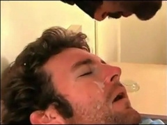 another am cumshot comp 8