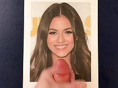 Tribute To Victoria Justice