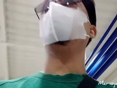 Pinoy Twink, cr Jerk