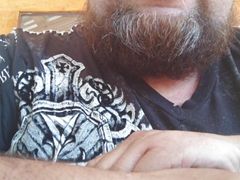 story from straight to gay - distant cousin (spanish)