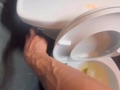 Hot Videos Mix 5 - solo, blowjob, anal