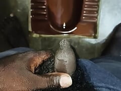 my piss