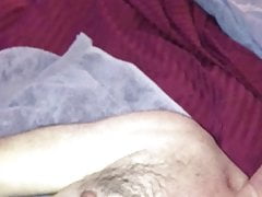 Fucking Daddy Raw