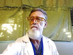 Doctorfinal