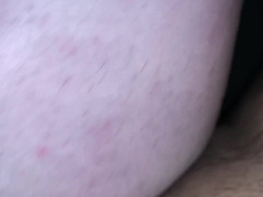 Dealer was Nosey, so I Helped him out