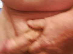 Quick Cum