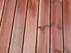 Moi