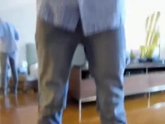 Little Pink Twink Hole