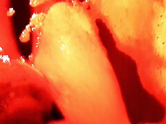 Take a bath with me and soap me in...
