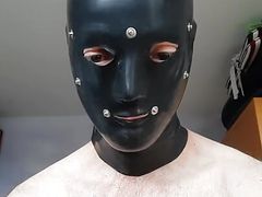 Punishment