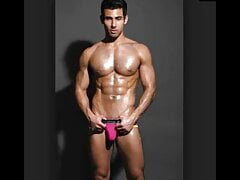 PABLO HERNANDEZ