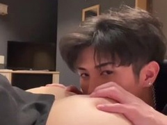 Blowjob Hot Films
