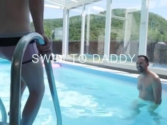 Daddys Boy Whore - Vol. 50 With Dave London, Jan Blatnik And Taylor Mason