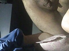 new yuhag korean dildo play