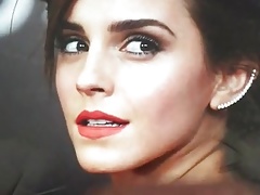 Tribute to Emma Watson 23