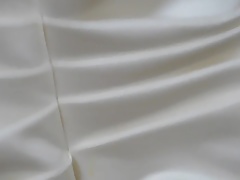 $1,300 Wedding Dress Cum Dump Brutally Fucked