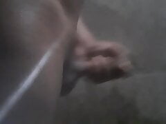 Indian village boy masturbating Morning in bouthroom