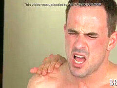 gay ass-fuck-copulation movie