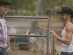 Painful Love - Zario Travezz & Lance Charger