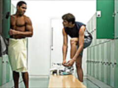 jack of Spades - milky man Popper Training Compilation