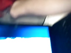 Cumming For Stacie
