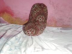 Virgin boy fingering in my ass