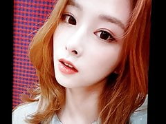 Rocket Punch - Yunkyoung