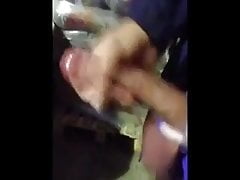 Big Dick compilation