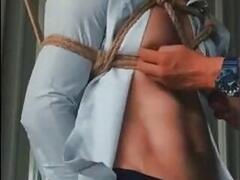 Having Fun With Peter Parker