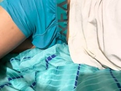 Stroked, men jerking off men, handjob each other