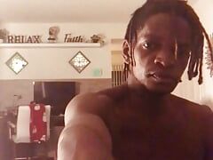 Maryland masturbation Ebony