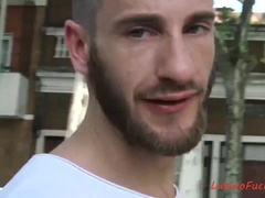 Nubile Mexican's Attempting Out Fresh Things