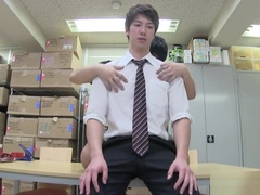 Anh Nhat 1m9 nhieu nuoc =))