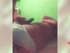 After So Long Apart, My Bro Was Desperate for My Cock and Ready to Take  Every Drop 01