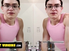 Last Week On SayUncle: October 16 2023 - October 22 2023 Trailer Compilation