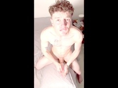 Big cock bareback, sex toys for men masturbation, naked twinks