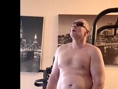 Unexperienced, faphouse, mature