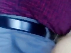 Straight teacher hopes there is no one to fuck me