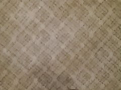 Big cum slow motion