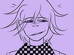 Austin Young got fucked and spit-roasted in a threeway by his father and his doctor