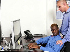 Gay-porn, gaysex, gay-straight