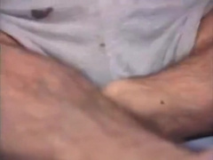 Smart 1st impression 01