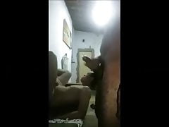 DINDIN  X FA PUTINHO 2