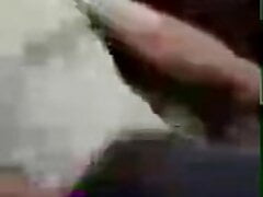 the dick shows me