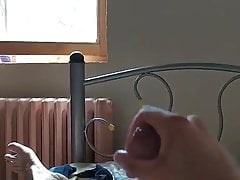 Turkish 4