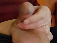 Dickflash