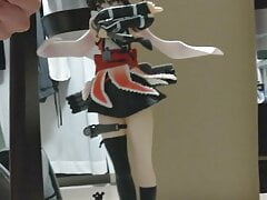 figure sof(test up)