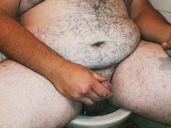 Solo, faggot, gay-sex