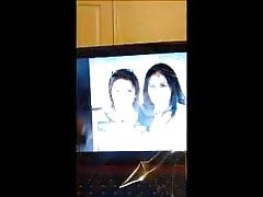 Tribute to Old Friend